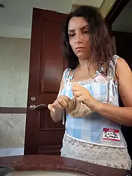 BigBoobsCassidy – webcam model profile photo Image 11