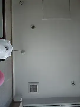 BigBoobsCassidy – webcam model profile photo Image 12