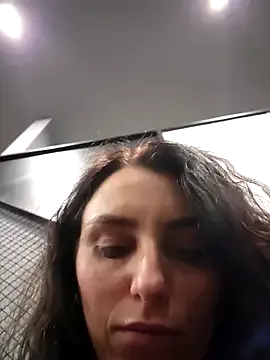 BigBoobsCassidy – webcam model profile photo Image 13