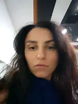 BigBoobsCassidy – webcam model profile photo Image 15