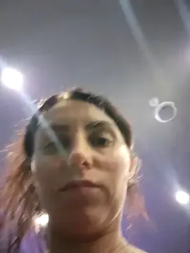 BigBoobsCassidy – webcam model profile photo Image 16