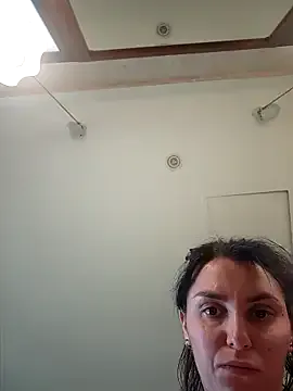 BigBoobsCassidy – webcam model profile photo Image 17