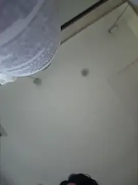 BigBoobsCassidy – webcam model profile photo Image 18