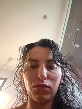 BigBoobsCassidy – webcam model profile photo Image 19