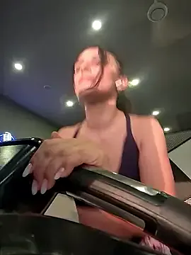 BigBoobsCassidy – webcam model profile photo Image 3