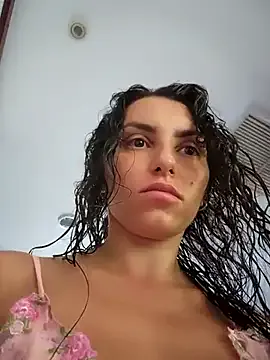 BigBoobsCassidy – webcam model profile photo Image 8