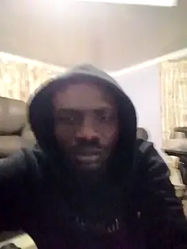 HotNSensual – webcam model profile photo Image 5