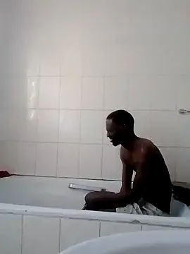 HotNSensual – webcam model profile photo Image 7