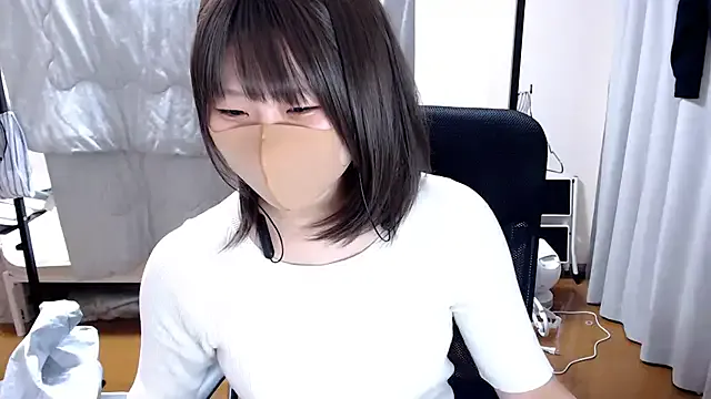 izumi__123 Image 15