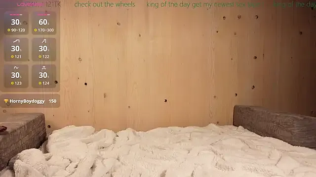 GemaJones – webcam model profile photo Image 12