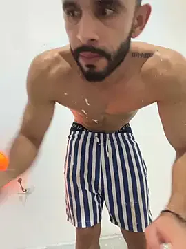 IsabellSanz – webcam model profile photo Image 11