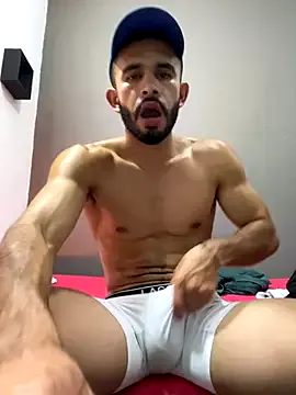 IsabellSanz – webcam model profile photo Image 12