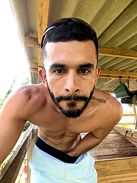 IsabellSanz – webcam model profile photo Image 15