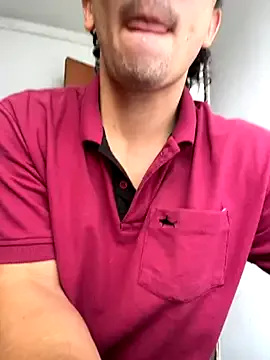 ed_hooligan – webcam model profile photo Image 3