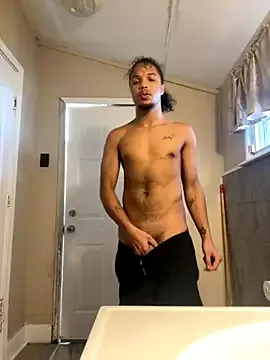 AlleRosse – webcam model profile photo Image 3