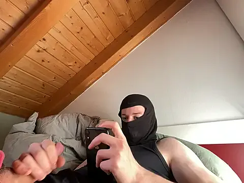 AntonellaRodman – webcam model profile photo Image 4