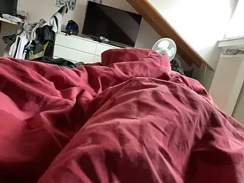 AntonellaRodman – webcam model profile photo Image 9