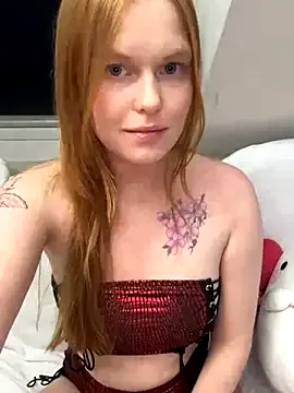 Mary-JP – webcam model profile photo Image 8