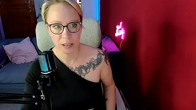 JaninaSecrets_ Image 3