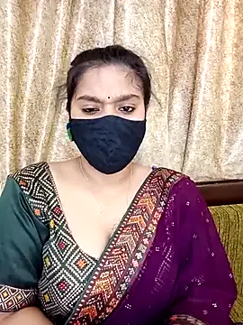 Jasmine_jaaan Image 14