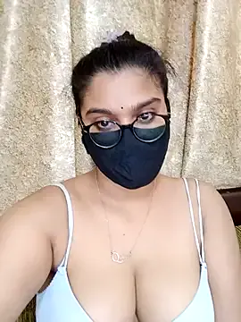 Jasmine_jaaan Image 15