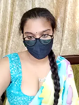 Jasmine_jaaan Image 16