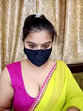 Jasmine_jaaan Image 17