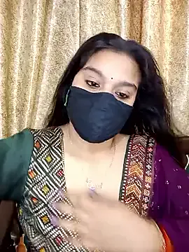 Jasmine_jaaan Image 18