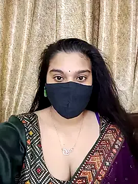 Jasmine_jaaan Image 19