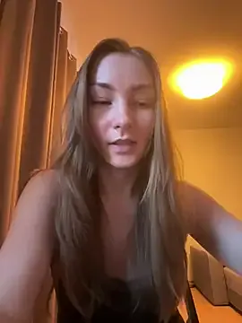 JasmineXo Image 13