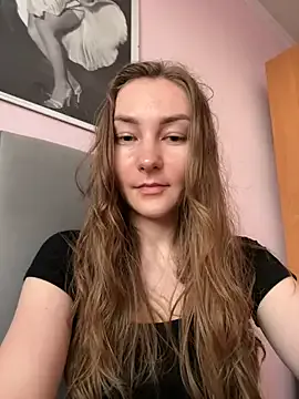 JasmineXo Image 19