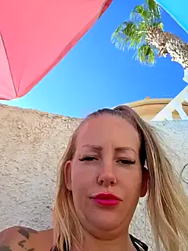 Jassy_Foxy Image 19