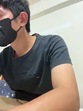 LiaCocktt – webcam model profile photo Image 10