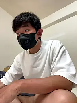 LiaCocktt – webcam model profile photo Image 12