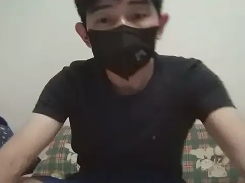 LiaCocktt – webcam model profile photo Image 9