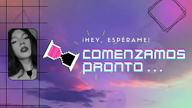 fishtgirlworld – webcam model profile photo Image 11