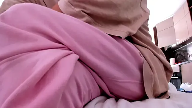 BigBoobsCassidy – webcam model profile photo Image 11