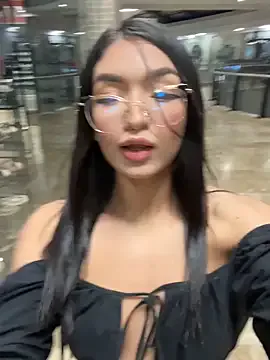 BelleXBeast – webcam model profile photo Image 13