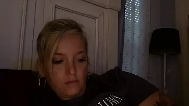 JennaLynn785 Image 11