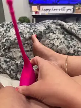 JennaLynn785 Image 12