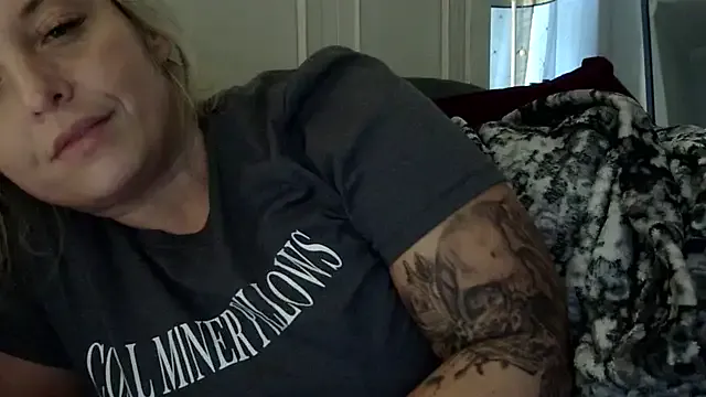 JennaLynn785 Image 15