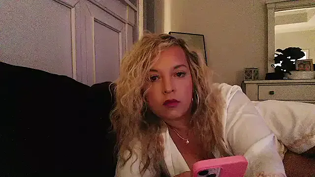 JennaLynn785 Image 19