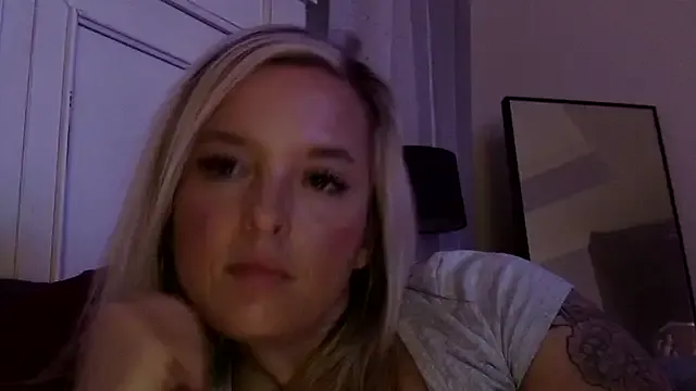 JennaLynn785 Image 3