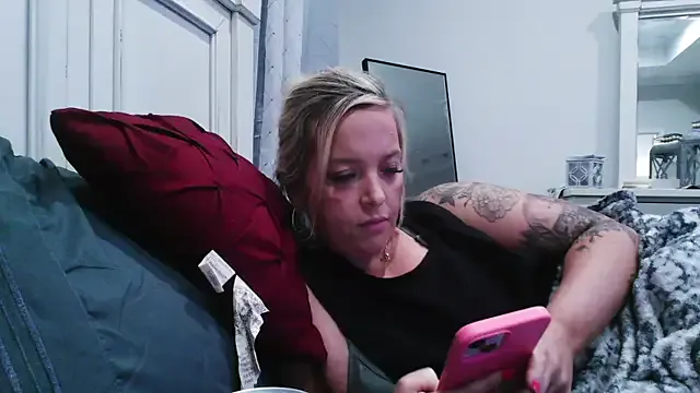 JennaLynn785 Image 7