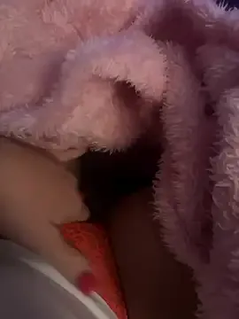 JennaLynn785 Image 9