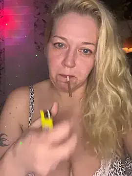 Live with AbbieBeaumont on FliCam Image 10