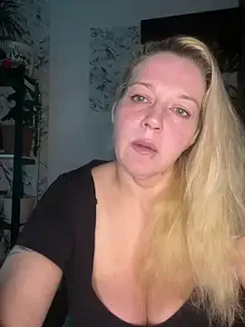 Live with AbbieBeaumont on FliCam Image 12