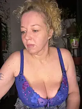 Live with AbbieBeaumont on FliCam Image 14