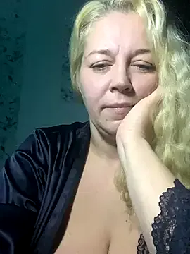 Live with AbbieBeaumont on FliCam Image 6