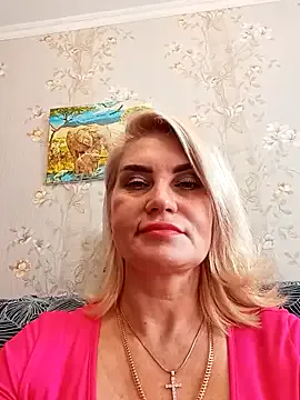 GoddessKaeli – webcam model profile photo Image 13